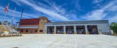 Capital Campaign Donation