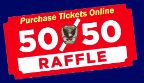 Carnival 50/50 Raffle