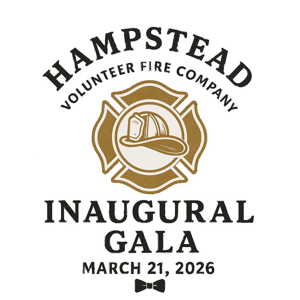 2026 Gala Sponsorship