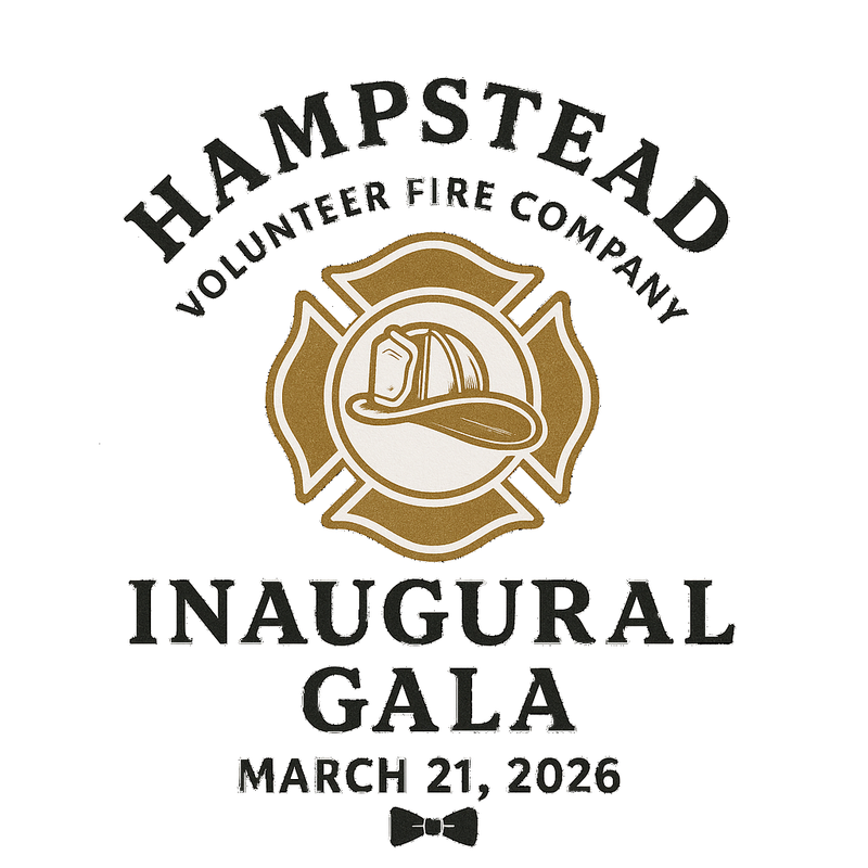 2026 Gala Sponsorship