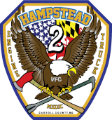 HVFC Fire Report Request Fee