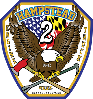 Junior Membership Dues