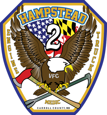 HVFC Membership Dues