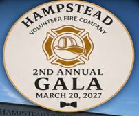 2027 Gala Sponsorship