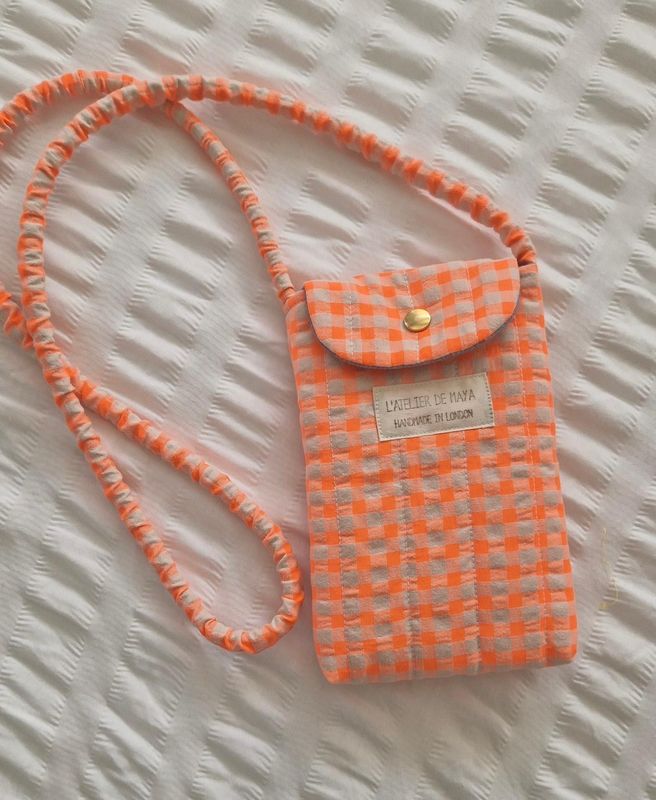 Phone Bags