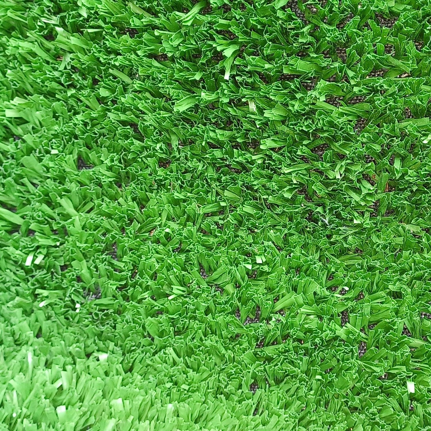 24mm MUGA Playground Grass