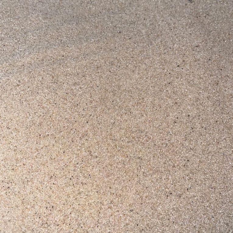Artificial Grass Infill Sand