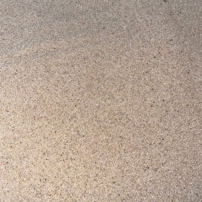 Artificial Grass Infill Sand