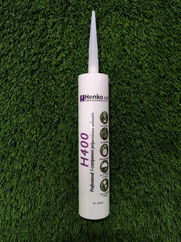 Henko H400 Artificial Grass Repair Kit