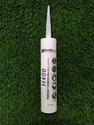 Henko H400 Artificial Grass Repair Kit