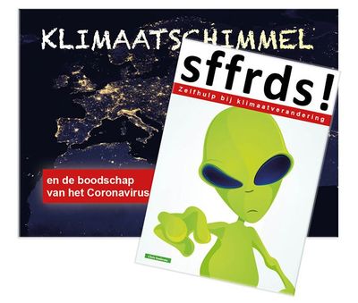 Boeken