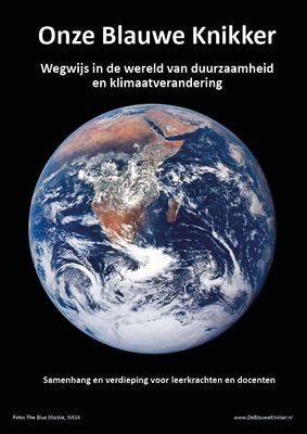 Gratis te downloaden