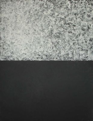 TRANSITION SERIES