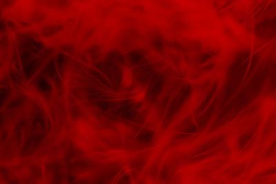 RED ARTWORK