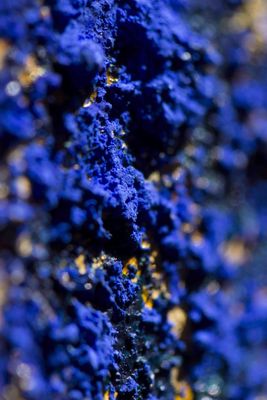 UNIVERSE SERIES