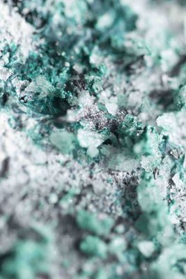 MINE OF TEXTURES SERIES