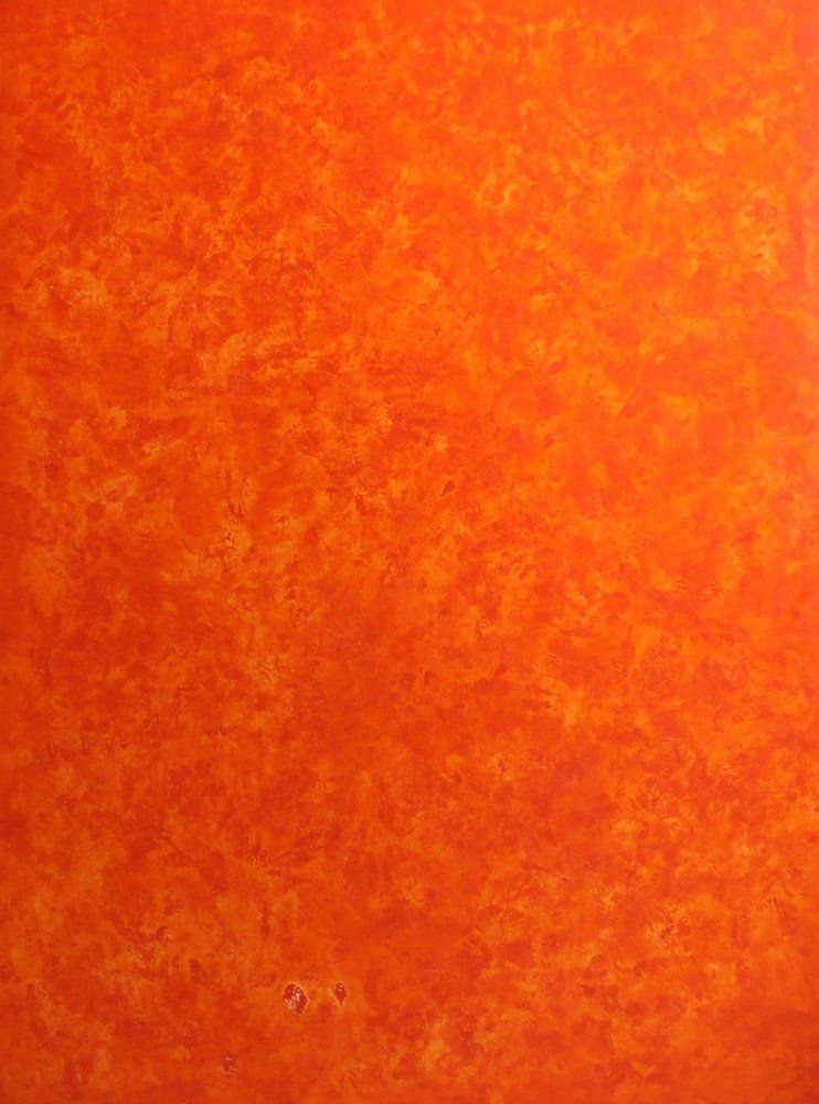 VENUS