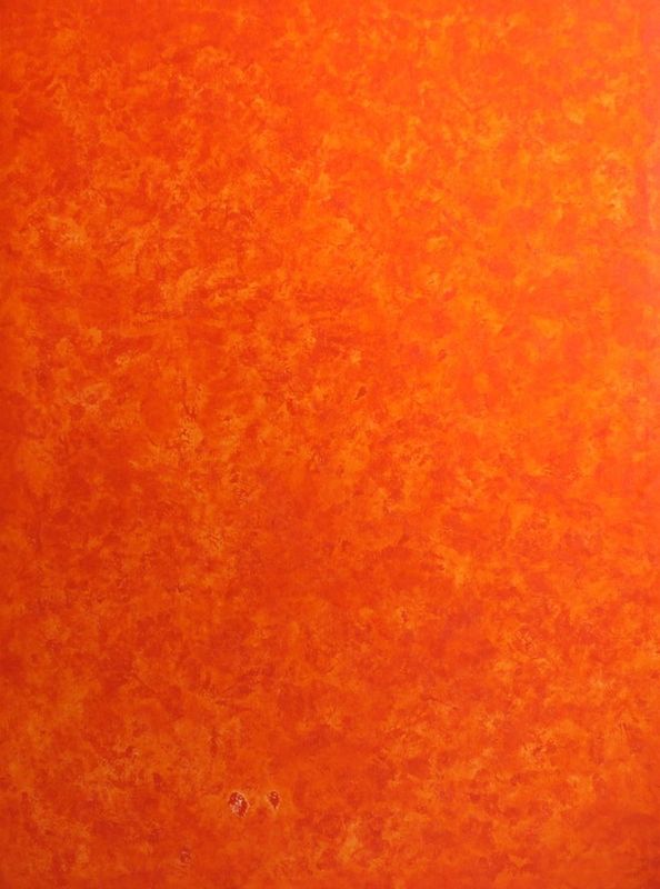 VENUS
