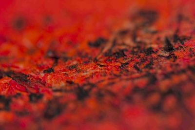 VOLCANO