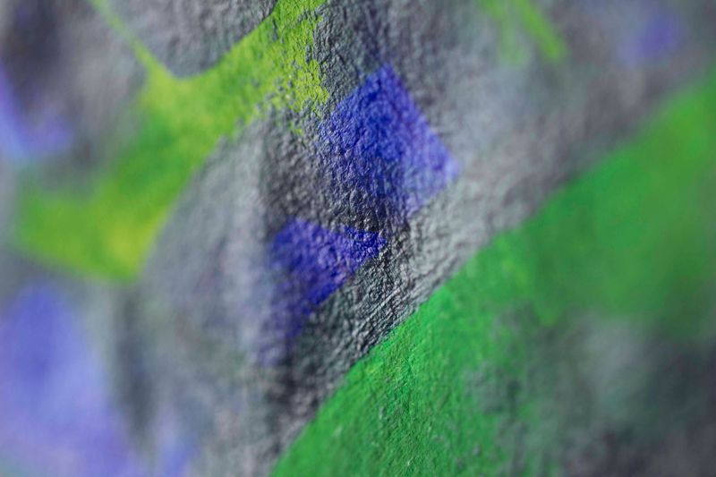 ILUSIÓN ESPONTÁNEA II