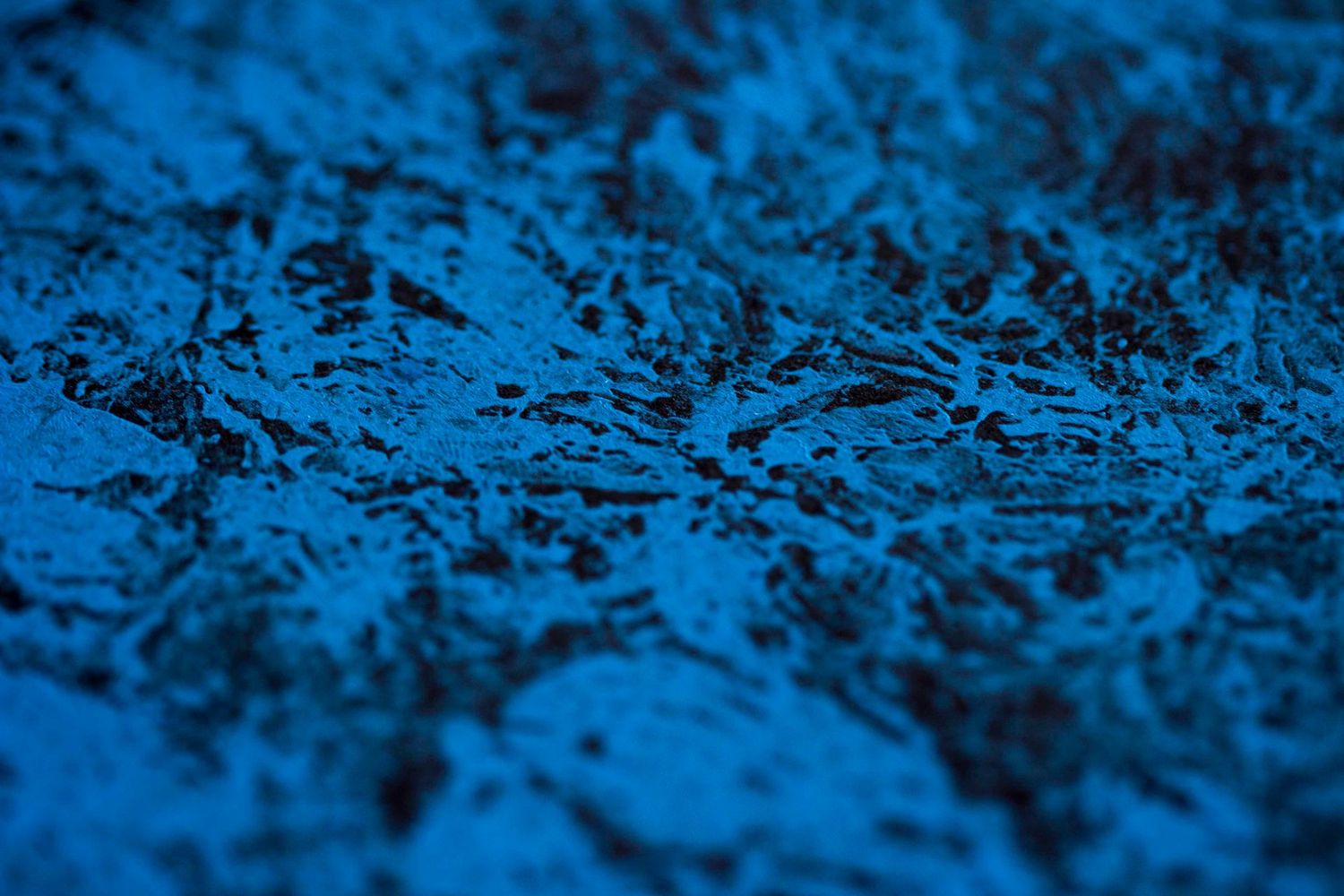 AGUA