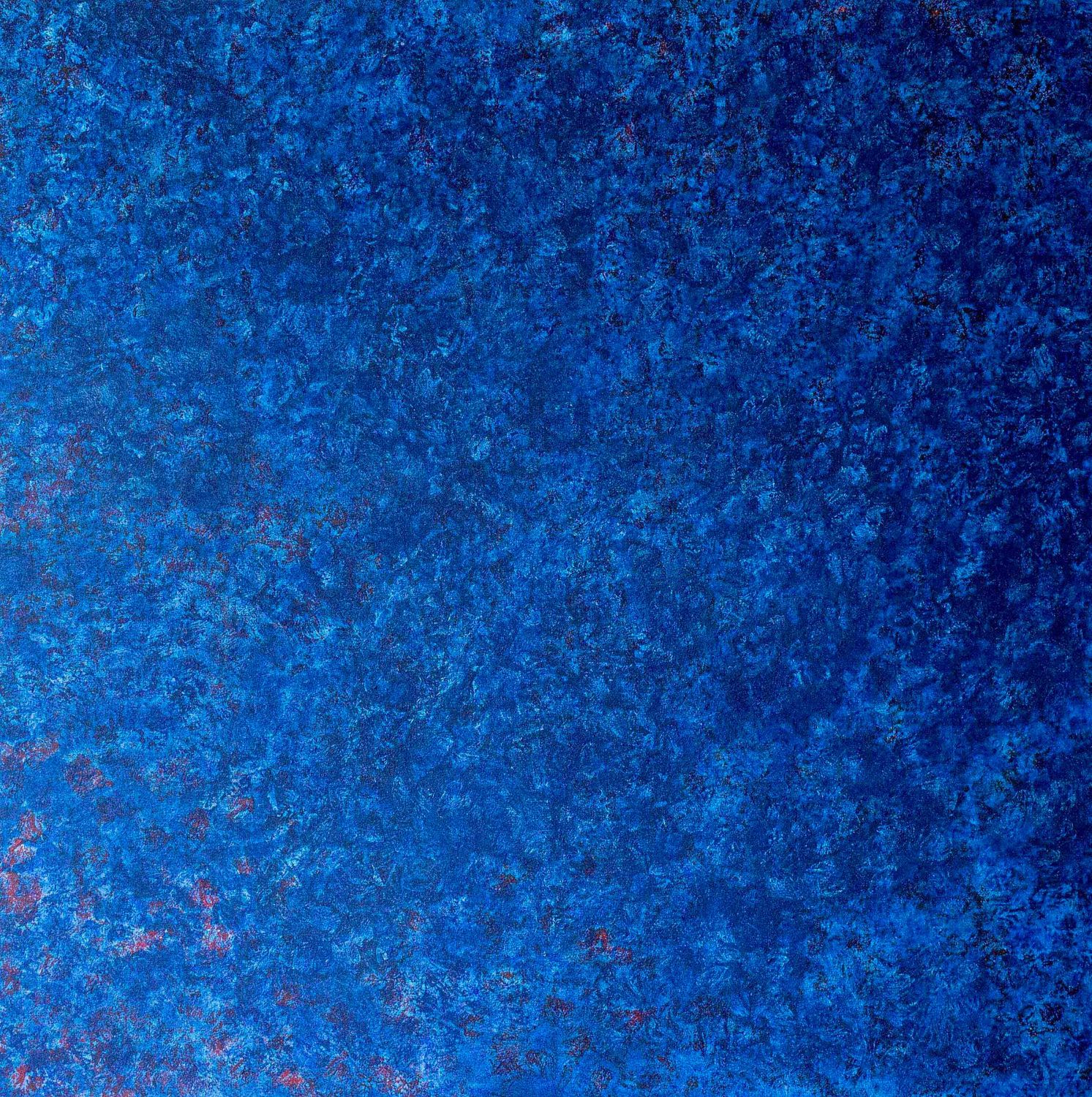 CORAL ROJO