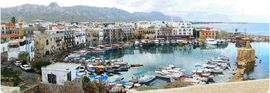 Tours in North Cyprus