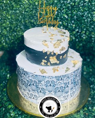PASTELES DE NIVELES: ELEGANCIA Y SABOR PARA TUS EVENTOS ESPECIALES