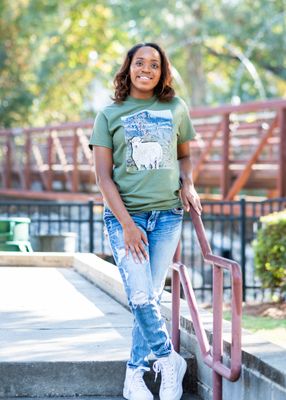 #PS23Tee 🐑