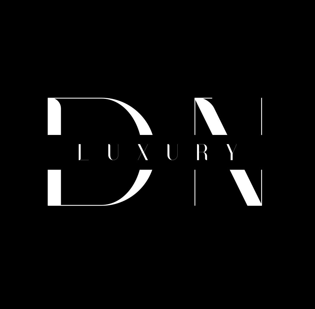 Initiation Luxury base