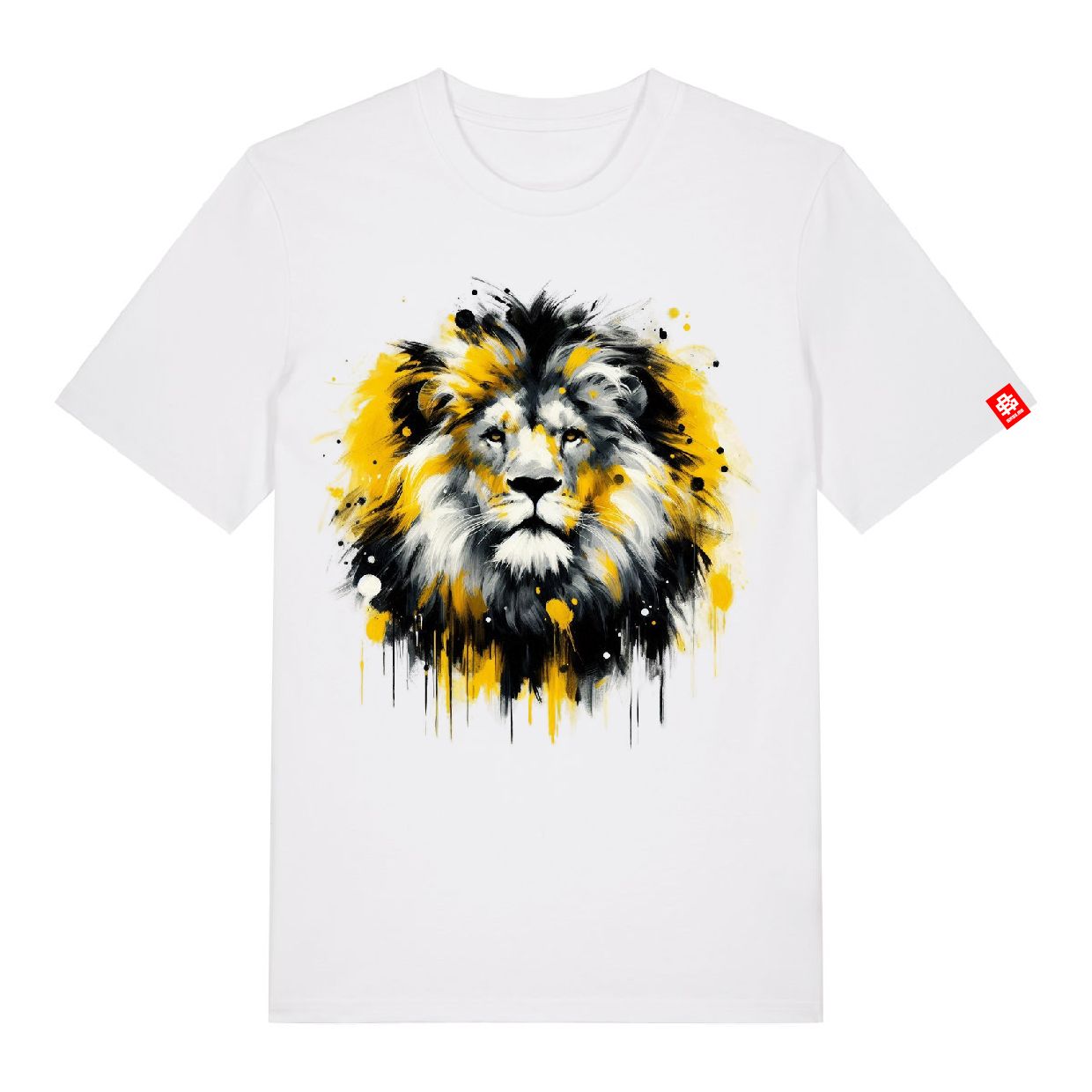 Zodiac - Leo II