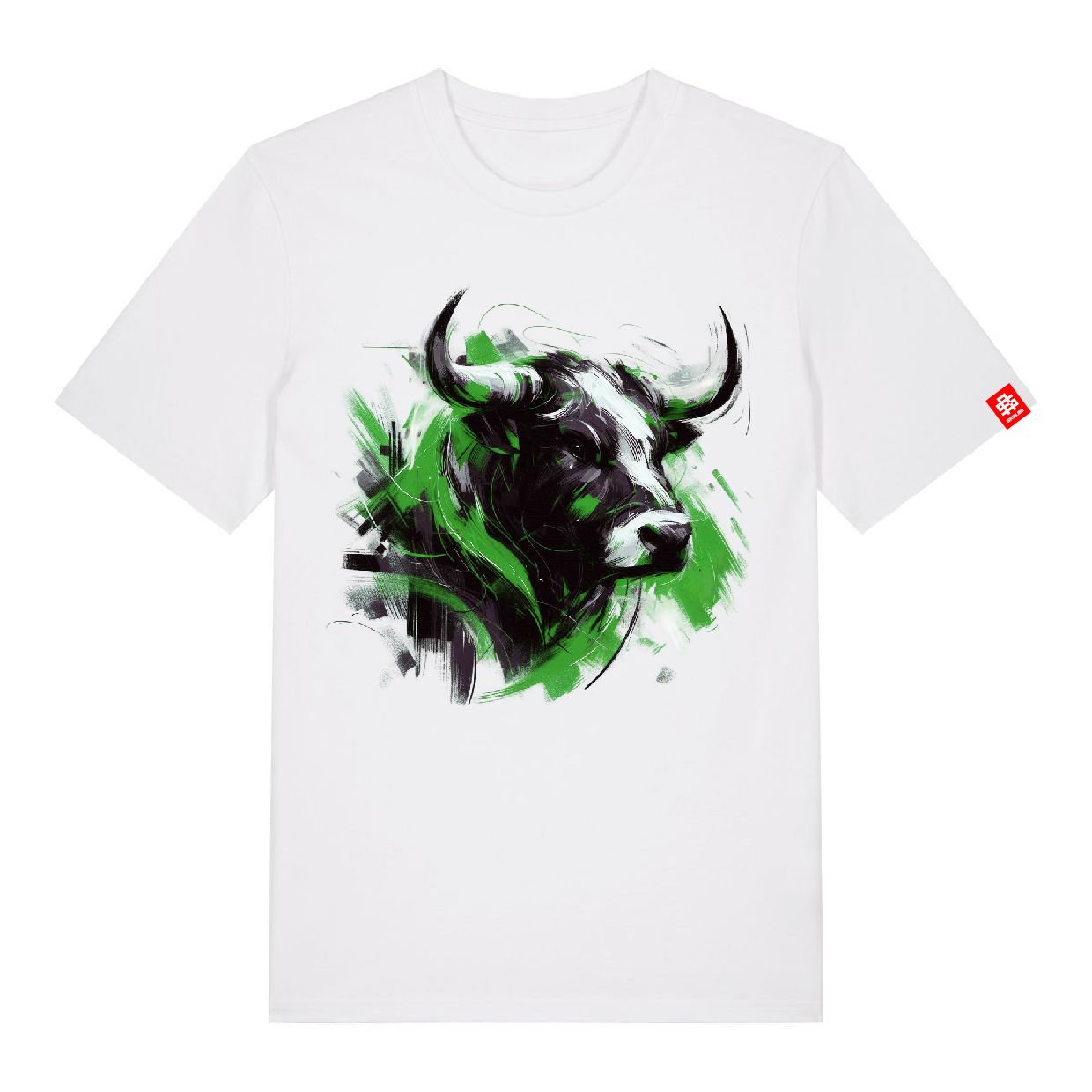 Zodiac - Taurus I