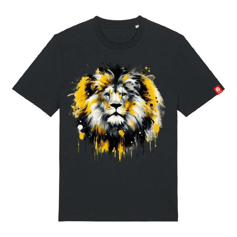 Zodiac - Leo II
