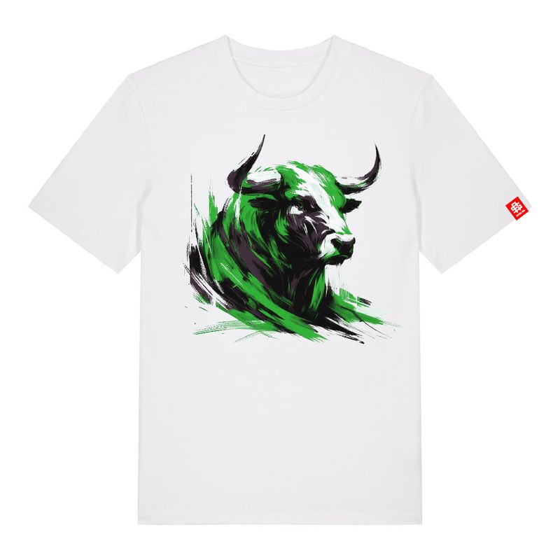 Zodiac - Taurus II
