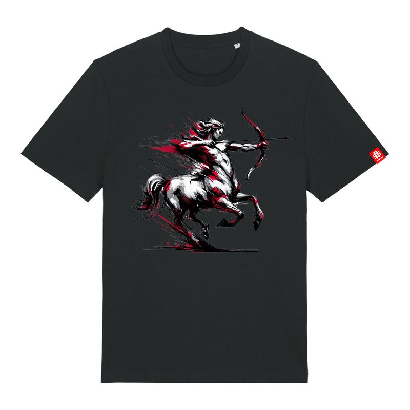 Zodiac - Sagittarius II