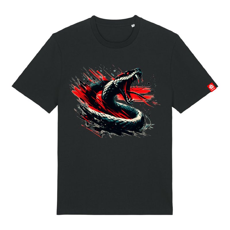 Animal Kingdom - Viper I