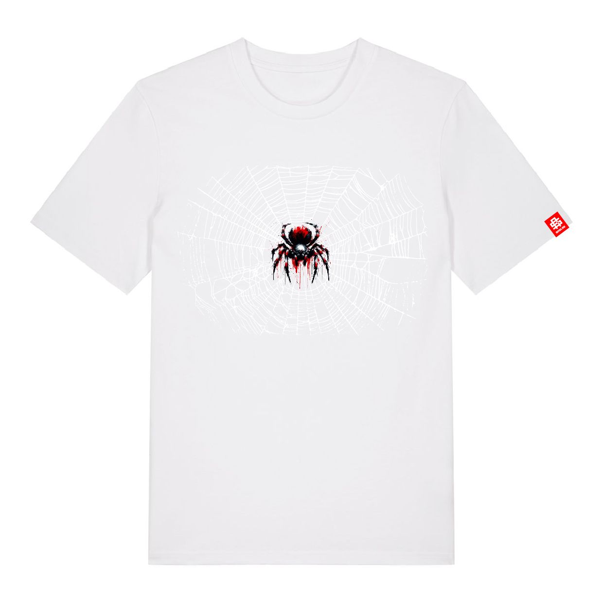 Animal Kingdom - Spider II