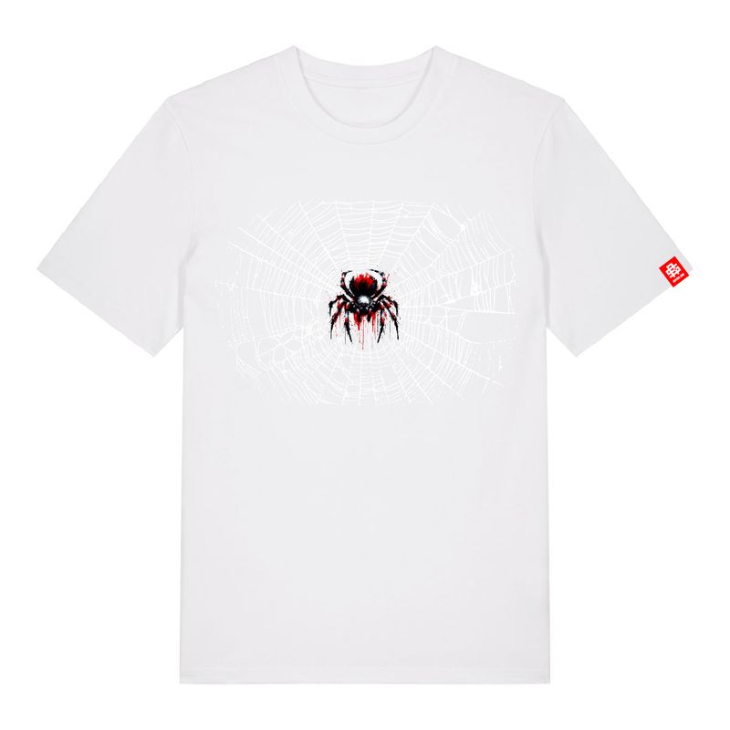 Animal Kingdom - Spider II