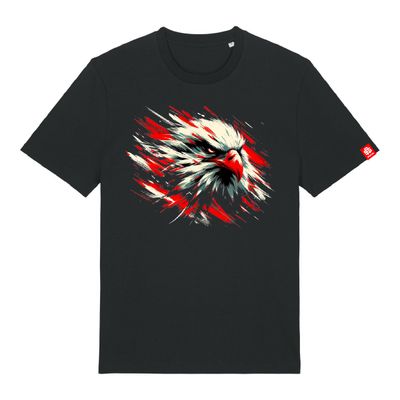 Animal Kingdom - Eagle II