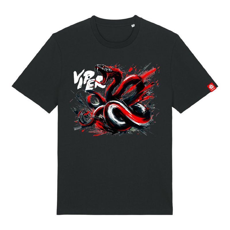 Animal Kingdom - Viper IV