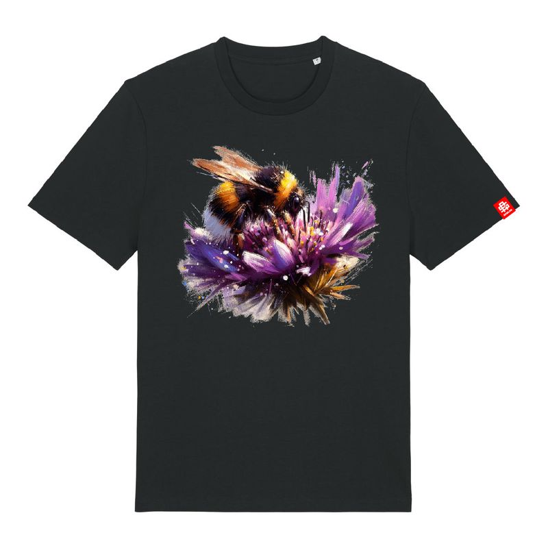 Animal Kingdom - Bumble Bee II