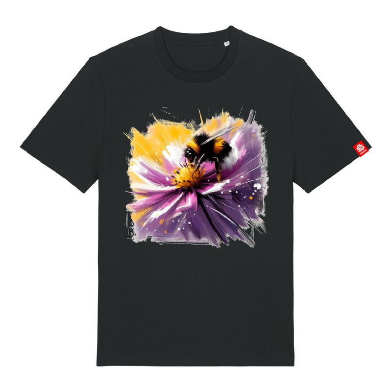 Animal Kingdom - Bumble Bee III