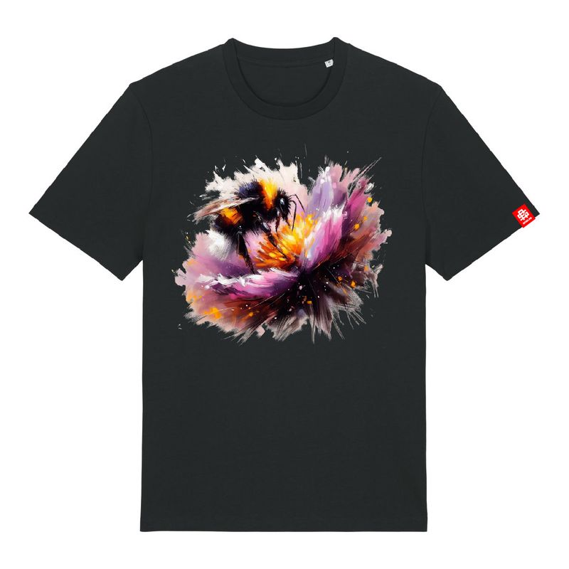 Animal Kingdom - Bumble Bee IV