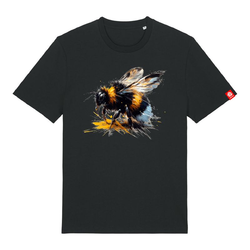 Animal Kingdom - Bumble Bee V