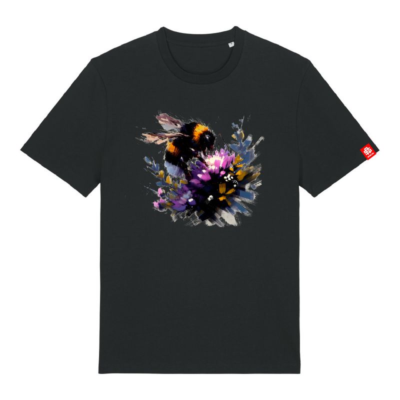 Animal Kingdom - Bumble Bee I