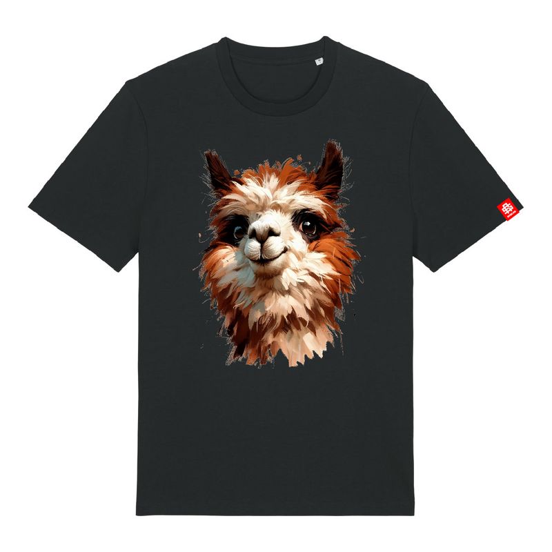 Pets Collection - Alpaca II