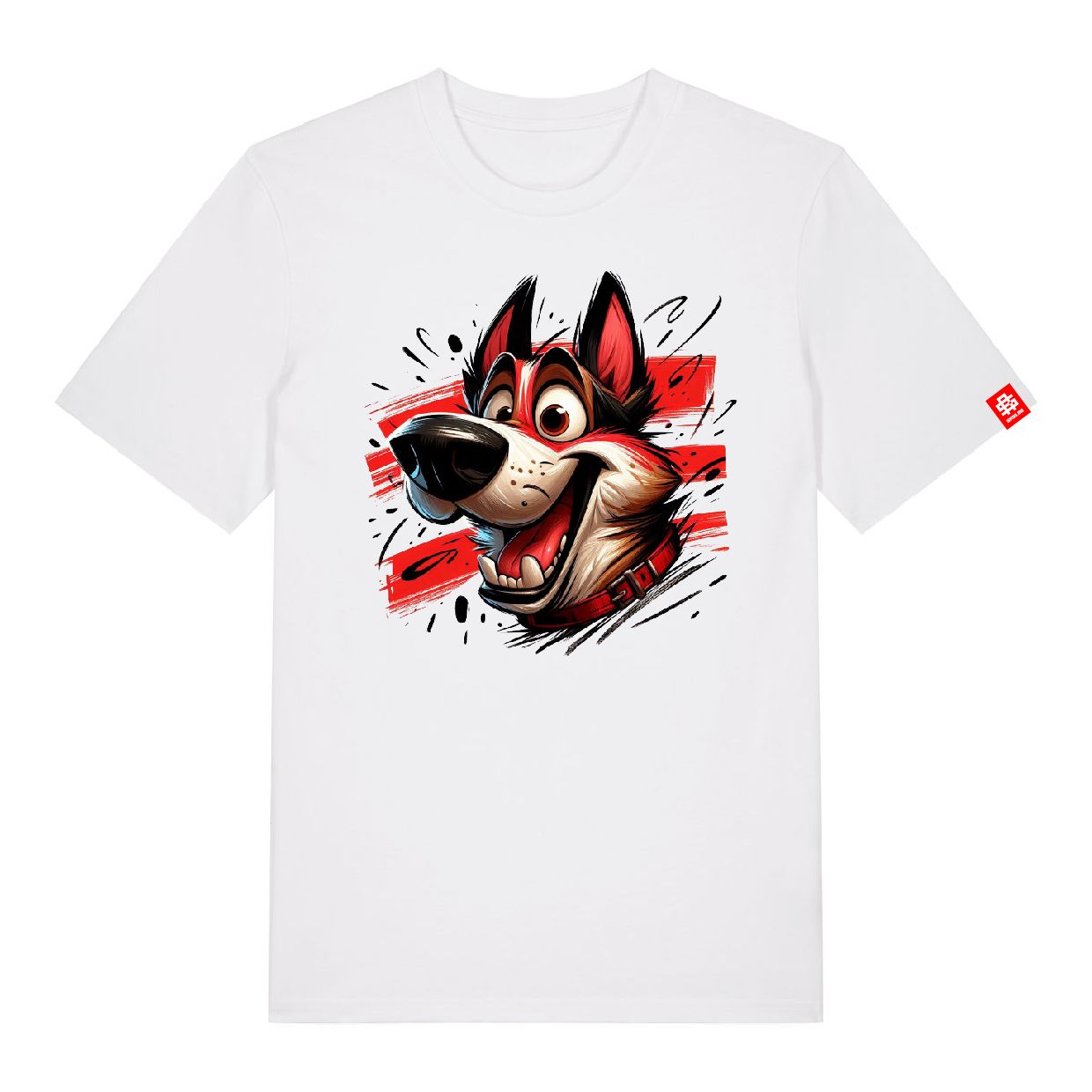 Pets Collection - German Shepherd II