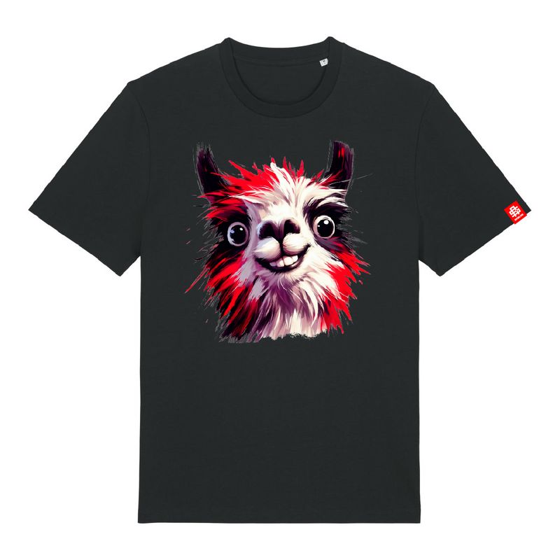 Pets Collection - Llama