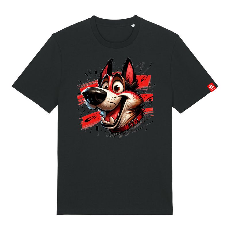 Pets Collection - German Shepherd II