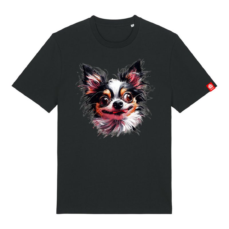 Pets Collection - Chihuahua II